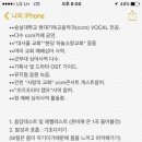 클래식 1:1 개인레슨 이미지