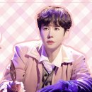 미화부원 일하러 왔습니다 (헤더입니다... +모바일 수정본) 이미지