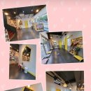 금빛동물병원 이미지