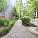 새현대 공인중개사사무소 이미지