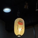 25년 4월 14-20
