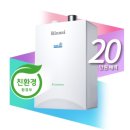 이충로13번길 이미지