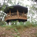 영종해안남로 이미지