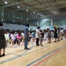 태안초등학교 이미지