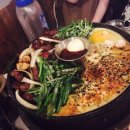 구공탄 막창곱창 이미지