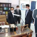 서재연합의원 이미지