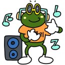 서당체육관 이미지