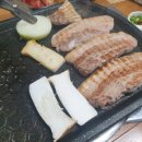오진연탄 이미지
