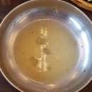 한일면옥 이미지