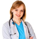 동영한의원 이미지