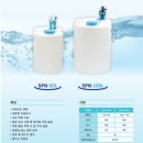 이원약품 이미지