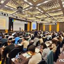 강원동물약품 이미지