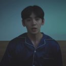 미스터라라 이미지