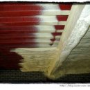 화이트폼 이미지