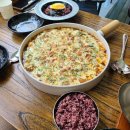 일미리 금계찜닭 경북도청점