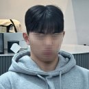 도도유헤어 이미지