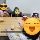 우행시심리상담연구소 이미지