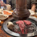 경민축산 이미지