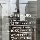 양덕동128 이미지