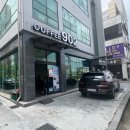 수송동 커피 | 군산 수송동카페 커피902 솔직후기!