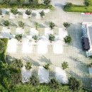 장수누리파크오토캠핑장 이미지