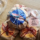 멍그레 | 여주 멍그레(수제간식집)