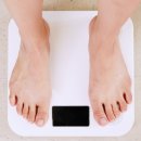 더바디짐 이미지