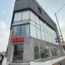로스팅 한 맛있는 커피와 입소문 자자한 숨은 도넛 맛집 &#39;듀크 로스터리 앤드 도넛&#39; 내 돈 내산 방문 후기