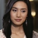 심포니 당구장 오마이뉴스