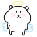 화양연화커피