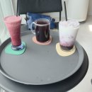 유송농장 이미지