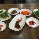 (전주 반월동) 추어탕을 찾아서 - 반월맛추어탕 이미지