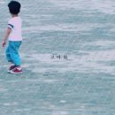 박장근 이미지