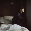어빠네