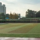 군민족구장 이미지