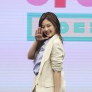 곰세마리 스타투데이