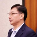 ‘연어·술파티 국회 위증’ 이화영 재판부, 국정조사 보고서 증거로 안 쓴다﻿ 이미지