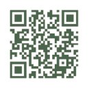 당신만 모르는 돈이 되는 비즈니스 글쓰기 이미지