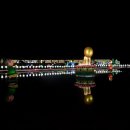 선원민박 이미지