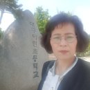 더드림우리부동산공인중개사사무소 이미지