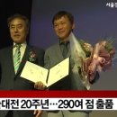 강남-290 이미지