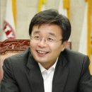 청기와유통 이미지