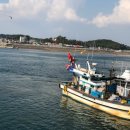 가을노을B 이미지