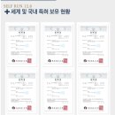 지앤지뷰티플러스 이미지
