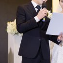 6589 | W_대구 디바인핸즈 웨딩 맞춤정장 제작과정 및 수령 웨딩촬영 대여복 총 정리 내돈내산 후기