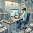세무법인중산중산 이미지