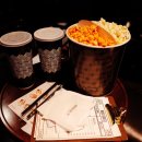코엑스 103호 스위트룸