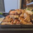 하남돼지집노원하계점