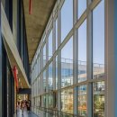 해들유치원 이미지