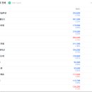 (주)코덱스 이미지